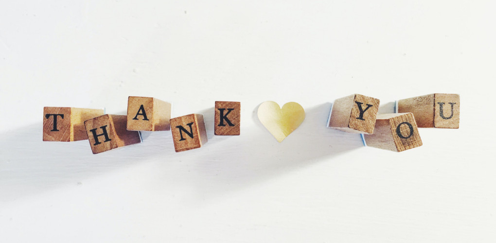 A Big Thank You To Our Policyholders | MLMIC Insider